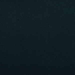 Insideout Coco Denim by Magnolia Designer Fabric
