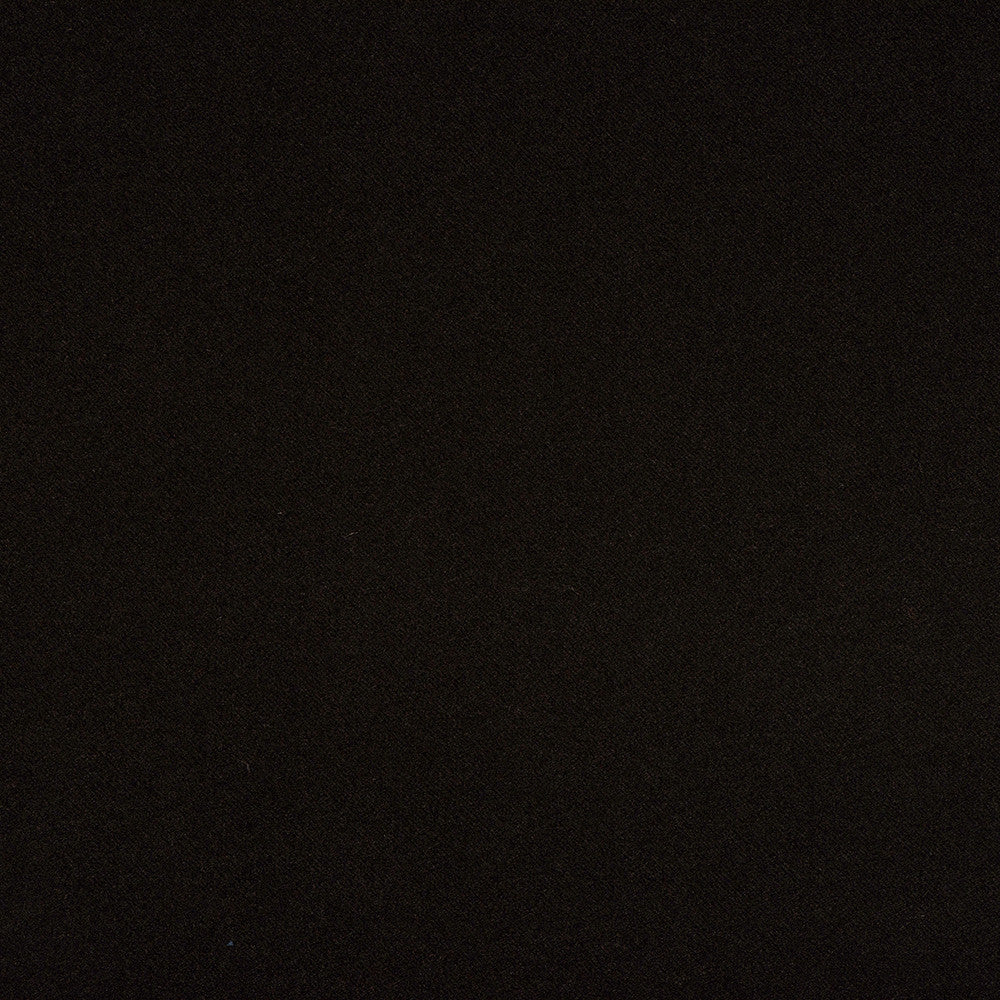 Insideout Coco Ebony by Magnolia Designer Fabric - 100% Poly (Uv) Usa 200,000+ Horizontal: 0 and Vertical: 0 55" - Swanky Fabrics -