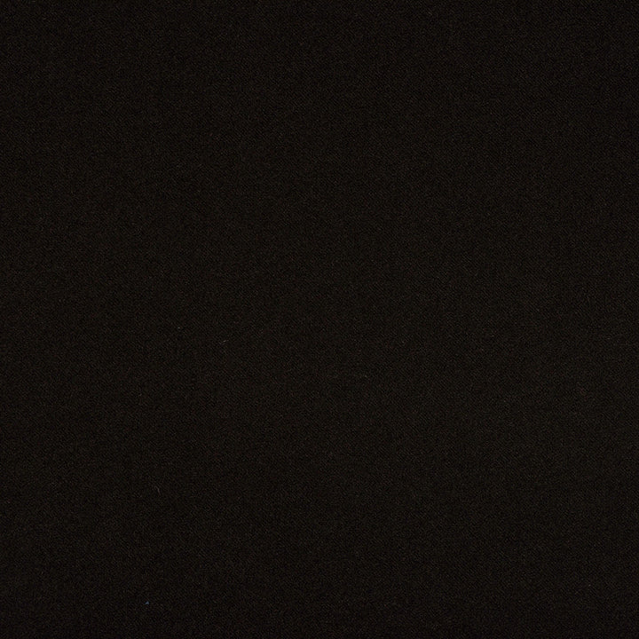 Insideout Coco Ebony by Magnolia Designer Fabric - 100% Poly (Uv) Usa 200,000+ Horizontal: 0 and Vertical: 0 55" - Swanky Fabrics -