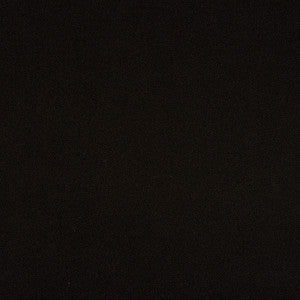 Insideout Coco Ebony by Magnolia Designer Fabric