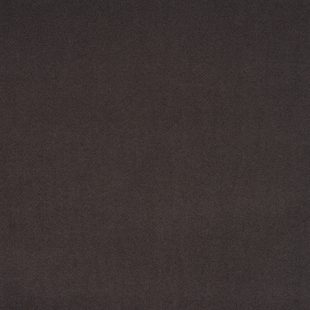 Insideout Coco Flannel by Magnolia Designer Fabric - 100% Poly (Uv) Usa 200,000+ Horizontal: 0 and Vertical: 0 55" - Swanky Fabrics -