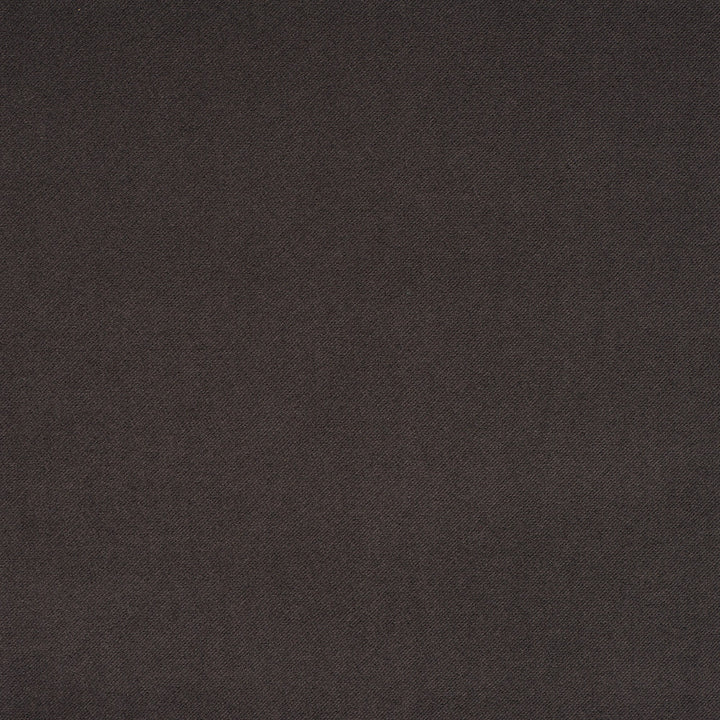 Insideout Coco Flannel by Magnolia Designer Fabric - 100% Poly (Uv) Usa 200,000+ Horizontal: 0 and Vertical: 0 55" - Swanky Fabrics -