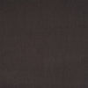 Insideout Coco Flannel by Magnolia Designer Fabric