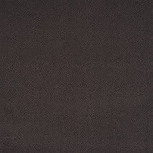 Insideout Coco Flannel by Magnolia Designer Fabric