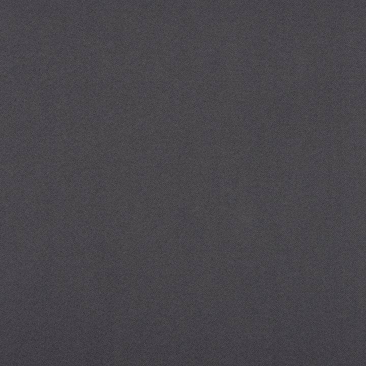 Insideout Coco Harbor by Magnolia Designer Fabric - 100% Poly (Uv) Usa 200,000+ Horizontal: 0 and Vertical: 0 55" - Swanky Fabrics -