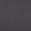 Insideout Coco Harbor by Magnolia Designer Fabric
