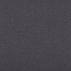 Insideout Coco Harbor by Magnolia Designer Fabric