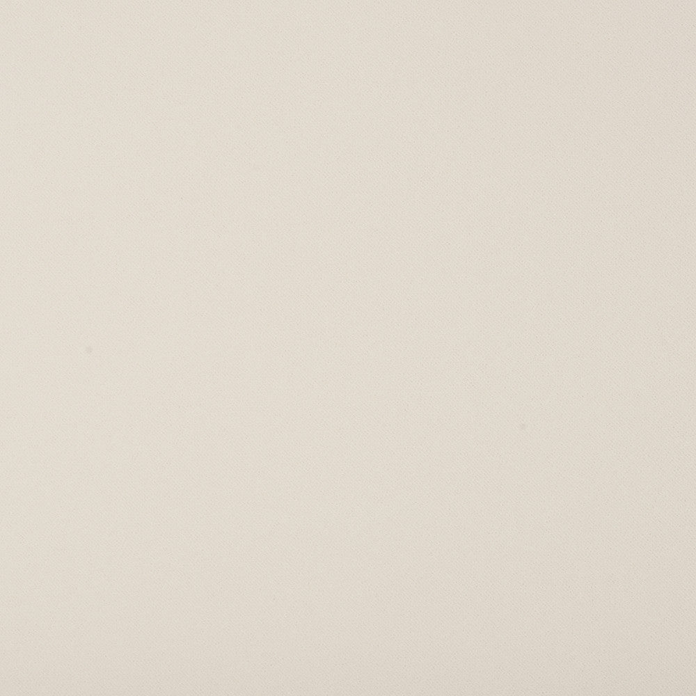 Insideout Coco Ivory by Magnolia Designer Fabric - 100% Poly (Uv) Usa 200,000+ Horizontal: 0 and Vertical: 0 55" - Swanky Fabrics -