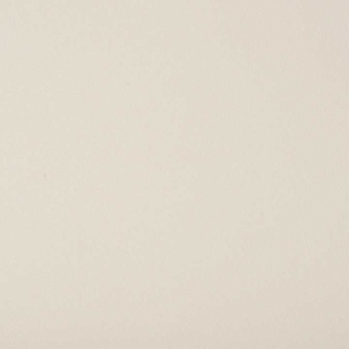 Insideout Coco Ivory by Magnolia Designer Fabric - 100% Poly (Uv) Usa 200,000+ Horizontal: 0 and Vertical: 0 55" - Swanky Fabrics -