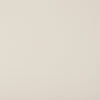 Insideout Coco Ivory by Magnolia Designer Fabric