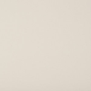 Insideout Coco Ivory by Magnolia Designer Fabric