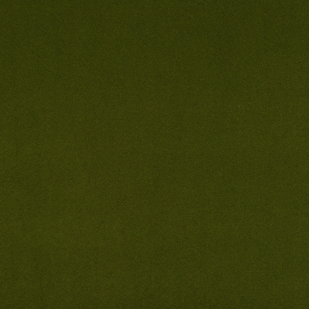 Insideout Coco Ivy by Magnolia Designer Fabric - 100% Poly (Uv) Usa 200,000+ Horizontal: 0 and Vertical: 0 55" - Swanky Fabrics -