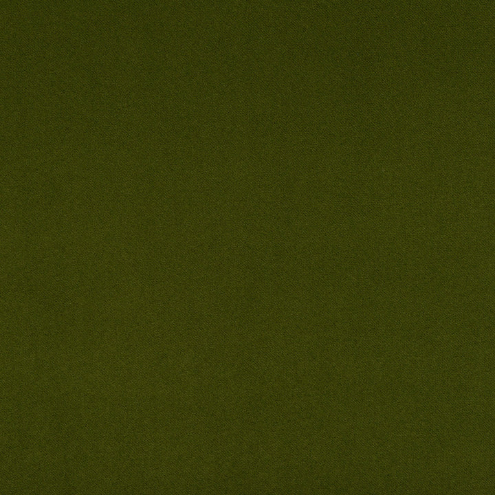 Insideout Coco Ivy by Magnolia Designer Fabric - 100% Poly (Uv) Usa 200,000+ Horizontal: 0 and Vertical: 0 55" - Swanky Fabrics -