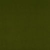 Insideout Coco Ivy by Magnolia Designer Fabric