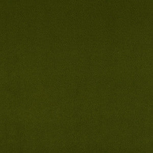 Insideout Coco Ivy by Magnolia Designer Fabric