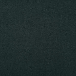 Insideout Coco Lagoon by Magnolia Designer Fabric