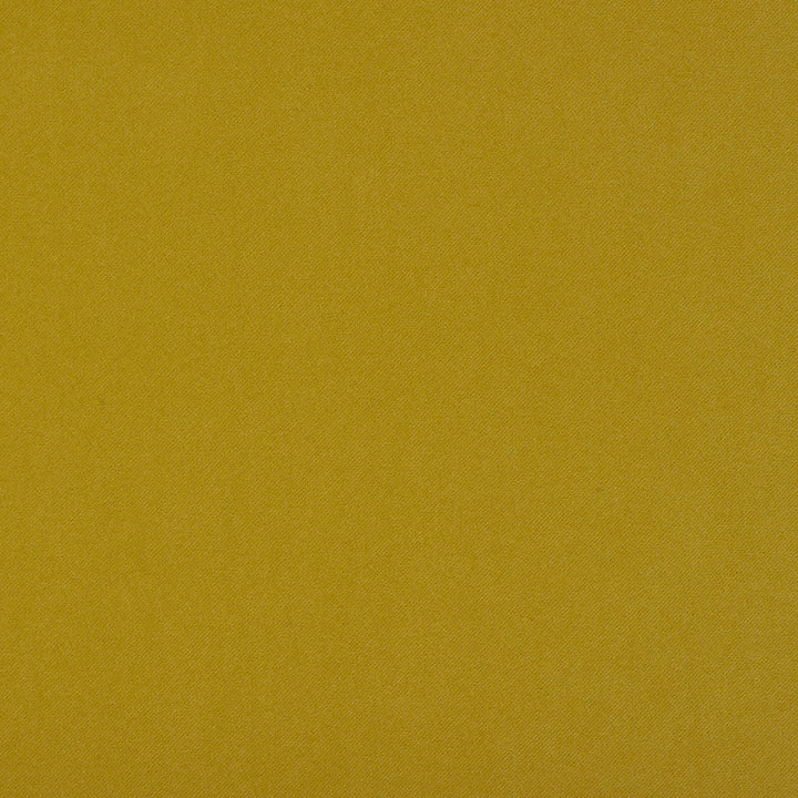Insideout Coco Leaf by Magnolia Designer Fabric - 100% Poly (Uv) Usa 200,000+ Horizontal: 0 and Vertical: 0 55" - Swanky Fabrics -