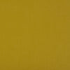 Insideout Coco Leaf by Magnolia Designer Fabric