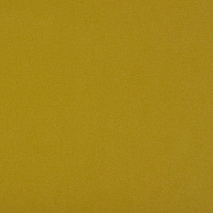 Insideout Coco Leaf by Magnolia Designer Fabric