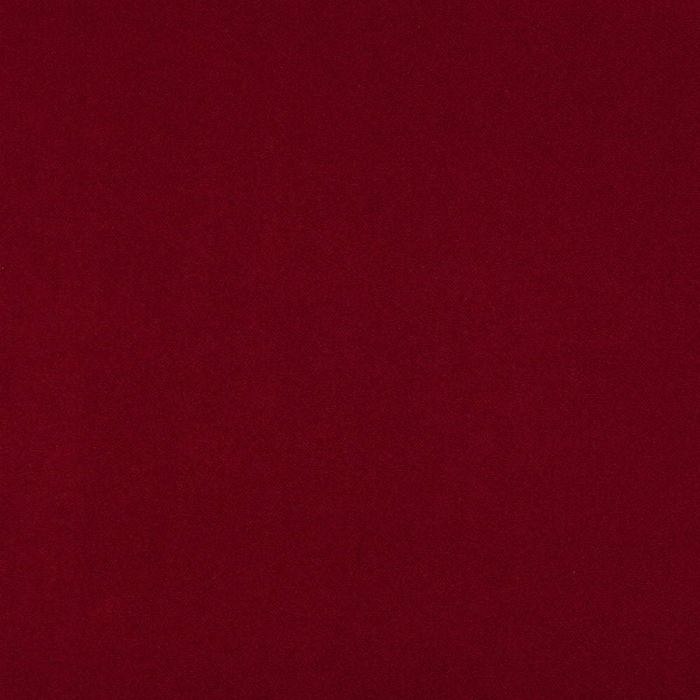 Insideout Coco Lipstick by Magnolia Designer Fabric - 100% Poly (Uv) Usa 200,000+ Horizontal: 0 and Vertical: 0 55" - Swanky Fabrics -
