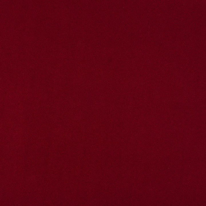 Insideout Coco Lipstick by Magnolia Designer Fabric - 100% Poly (Uv) Usa 200,000+ Horizontal: 0 and Vertical: 0 55" - Swanky Fabrics -