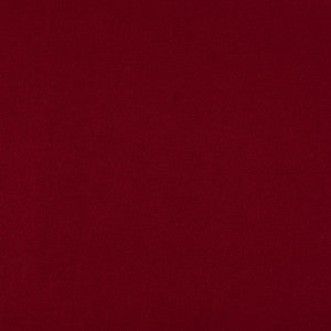 Insideout Coco Lipstick by Magnolia Designer Fabric