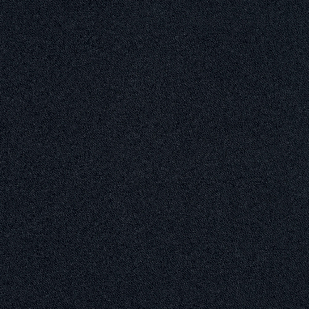 Insideout Coco Midnight by Magnolia Designer Fabric - 100% Poly (Uv) Usa 200,000+ Horizontal: 0 and Vertical: 0 55" - Swanky Fabrics -