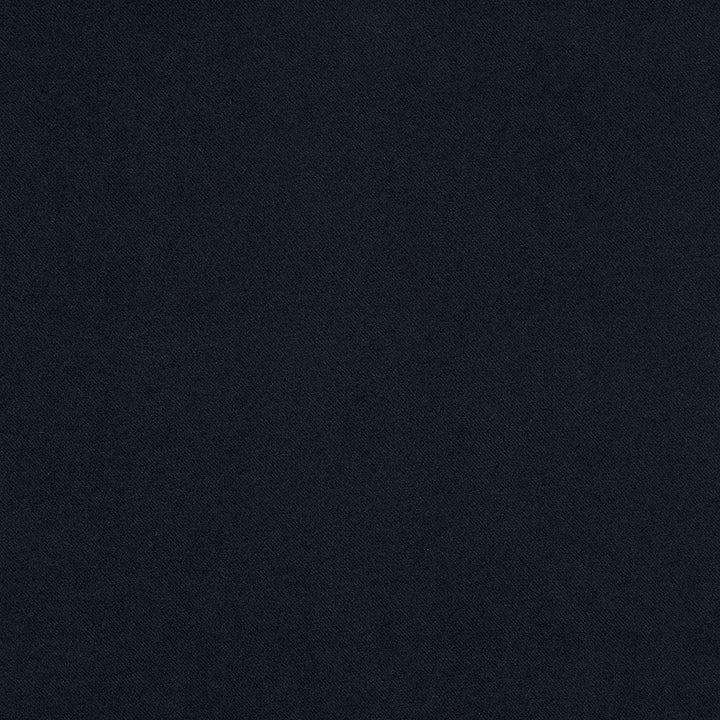 Insideout Coco Midnight by Magnolia Designer Fabric - 100% Poly (Uv) Usa 200,000+ Horizontal: 0 and Vertical: 0 55" - Swanky Fabrics -
