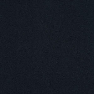 Insideout Coco Midnight by Magnolia Designer Fabric