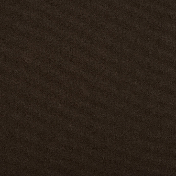 Insideout Coco Mink by Magnolia Designer Fabric - 100% Poly (Uv) Usa 200,000+ Horizontal: 0 and Vertical: 0 55" - Swanky Fabrics -