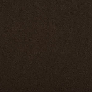 Insideout Coco Mink by Magnolia Designer Fabric