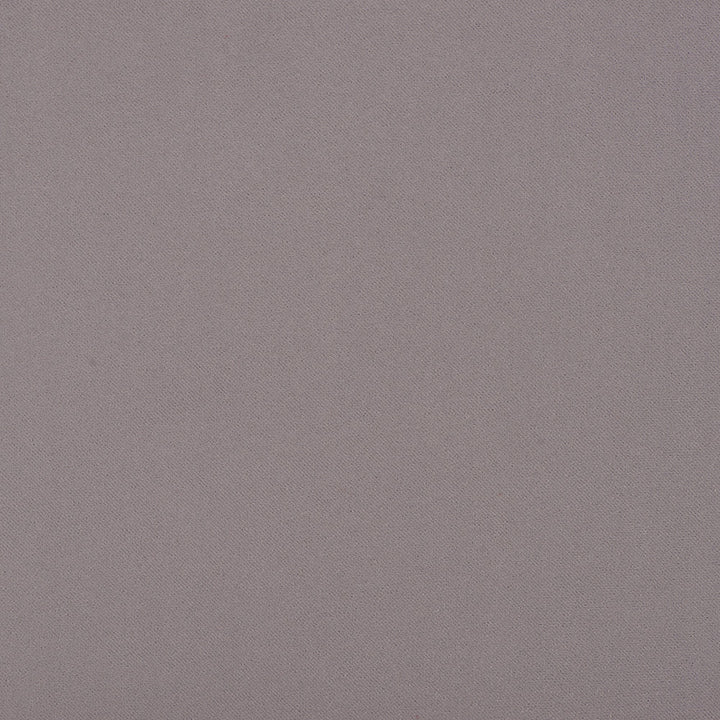 Insideout Coco Mist by Magnolia Designer Fabric - 100% Poly (Uv) Usa 200,000+ Horizontal: 0 and Vertical: 0 55" - Swanky Fabrics -