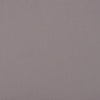 Insideout Coco Mist by Magnolia Designer Fabric