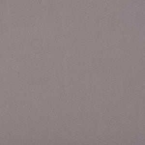 Insideout Coco Mist by Magnolia Designer Fabric