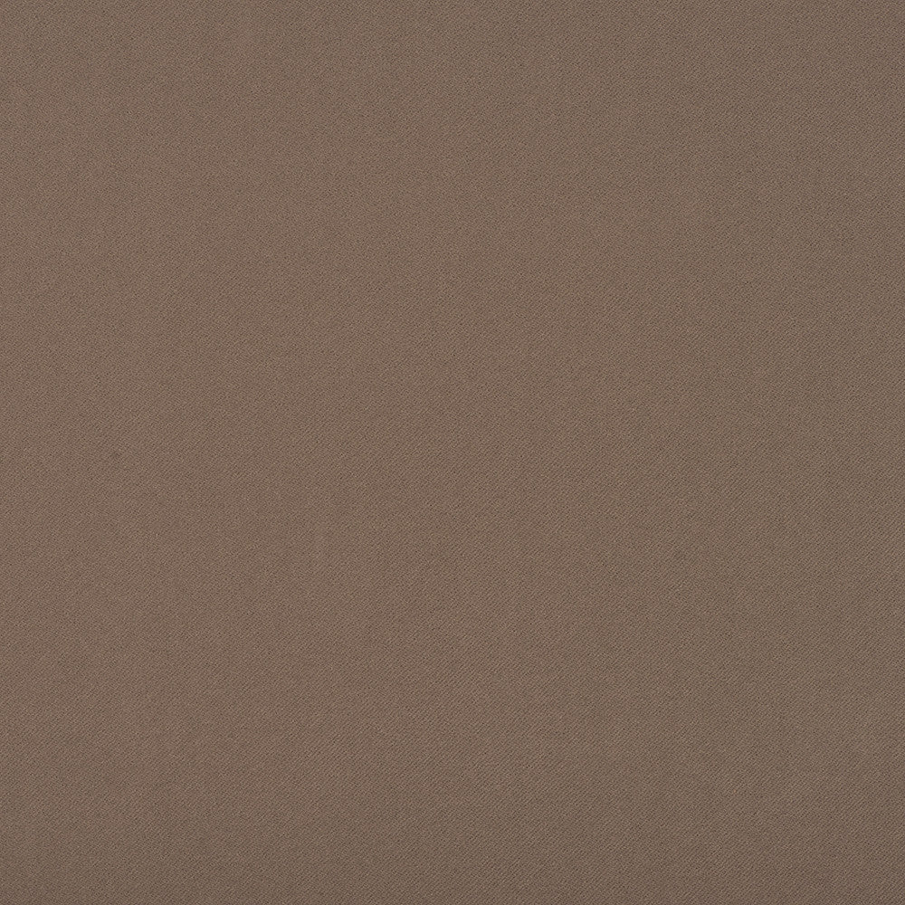 Insideout Coco Mushroom by Magnolia Designer Fabric - 100% Poly (Uv) Usa 200,000+ Horizontal: 0 and Vertical: 0 55" - Swanky Fabrics -