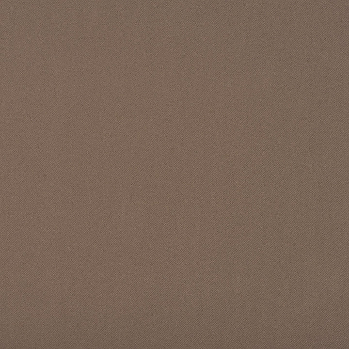Insideout Coco Mushroom by Magnolia Designer Fabric - 100% Poly (Uv) Usa 200,000+ Horizontal: 0 and Vertical: 0 55" - Swanky Fabrics -