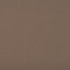 Insideout Coco Mushroom by Magnolia Designer Fabric