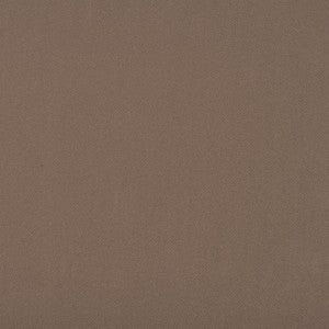 Insideout Coco Mushroom by Magnolia Designer Fabric