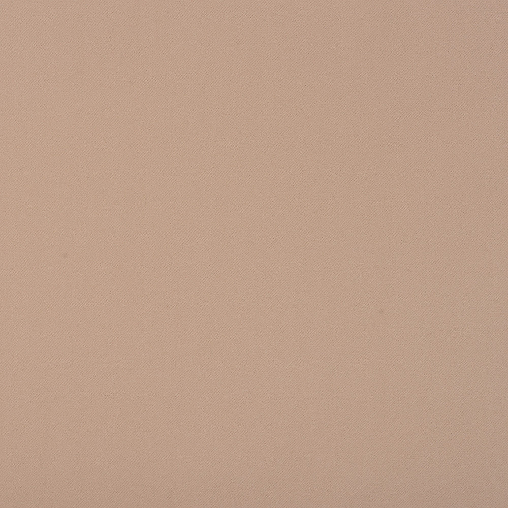 Insideout Coco Oatmeal by Magnolia Designer Fabric - 100% Poly (Uv) Usa 200,000+ Horizontal: 0 and Vertical: 0 55" - Swanky Fabrics -