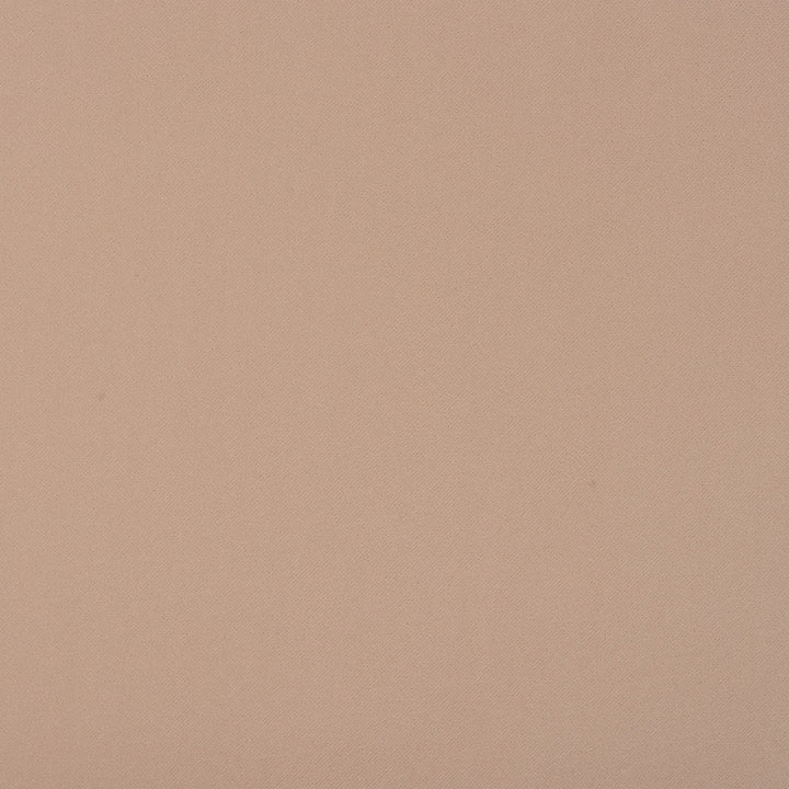 Insideout Coco Oatmeal by Magnolia Designer Fabric - 100% Poly (Uv) Usa 200,000+ Horizontal: 0 and Vertical: 0 55" - Swanky Fabrics -