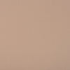 Insideout Coco Oatmeal by Magnolia Designer Fabric