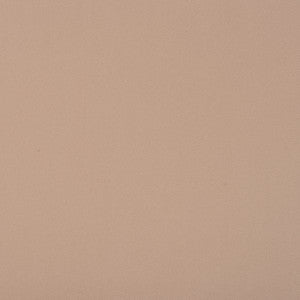 Insideout Coco Oatmeal by Magnolia Designer Fabric