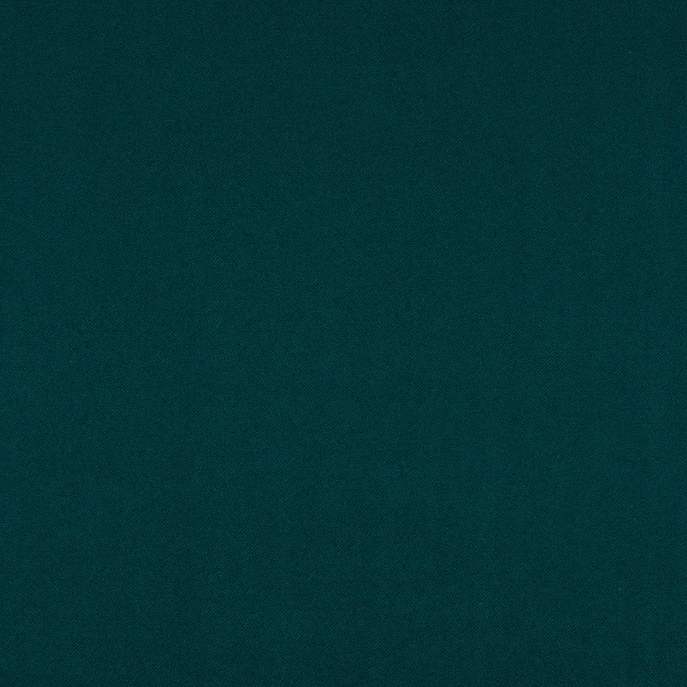 Insideout Coco Peacock by Magnolia Designer Fabric - 100% Poly (Uv) Usa 200,000+ Horizontal: 0 and Vertical: 0 55" - Swanky Fabrics -
