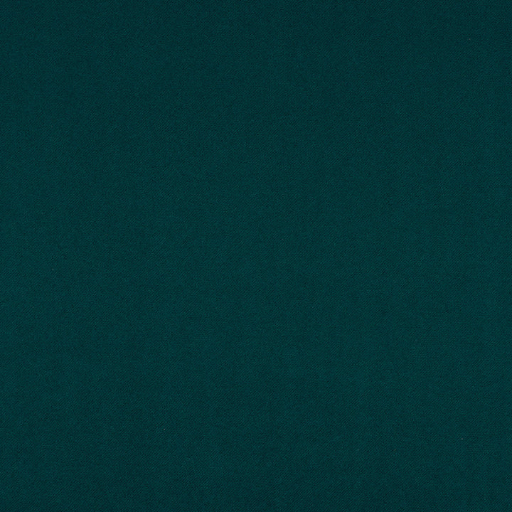 Insideout Coco Peacock by Magnolia Designer Fabric - 100% Poly (Uv) Usa 200,000+ Horizontal: 0 and Vertical: 0 55" - Swanky Fabrics -