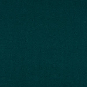 Insideout Coco Peacock by Magnolia Designer Fabric