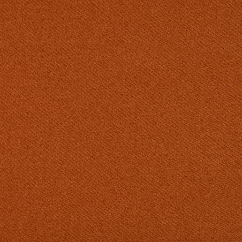Insideout Coco Pekoe by Magnolia Designer Fabric - 100% Poly (Uv) Usa 200,000+ Horizontal: 0 and Vertical: 0 55" - Swanky Fabrics -