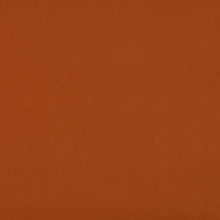 Insideout Coco Pekoe by Magnolia Designer Fabric - 100% Poly (Uv) Usa 200,000+ Horizontal: 0 and Vertical: 0 55" - Swanky Fabrics -