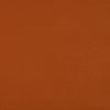 Insideout Coco Pekoe by Magnolia Designer Fabric