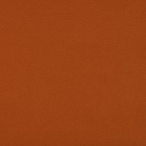 Insideout Coco Pekoe by Magnolia Designer Fabric