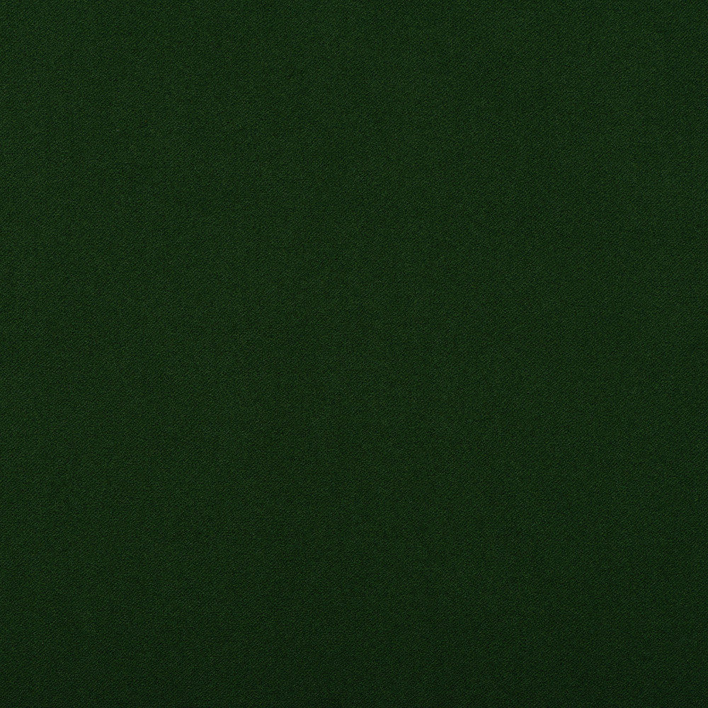 Insideout Coco Pine by Magnolia Designer Fabric - 100% Poly (Uv) Usa 200,000+ Horizontal: 0 and Vertical: 0 55" - Swanky Fabrics -